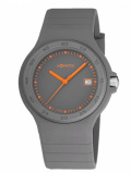 M-Watch Maxi 42